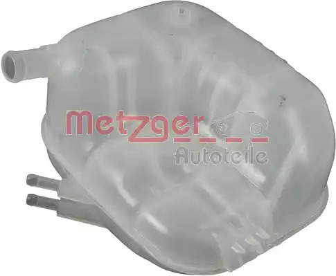 Резервуар METZGER 2140094